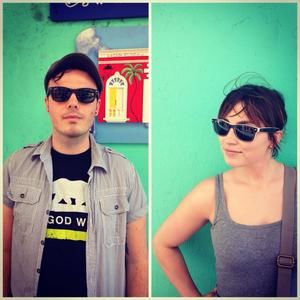 Meet your Posher, Jana